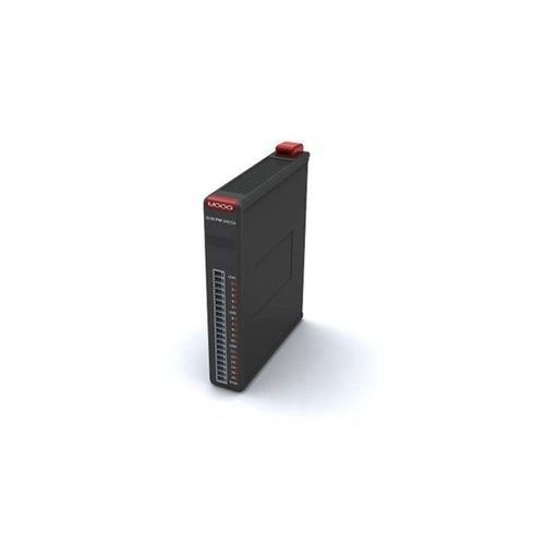 多轴运动控制器 - Moog GmbH - Niederlassung Memmingen - 液压 / 高性能 / 可编程