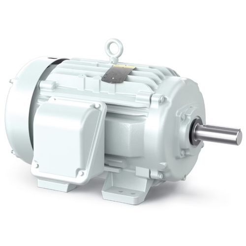 同步电机 - AEM2 series - Baldor Electric Company - 三相 / 460 V / 铸铁