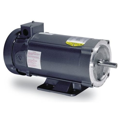 直流电机 - AP232001 - Baldor Electric Company - 同步 / 90V / 180 V