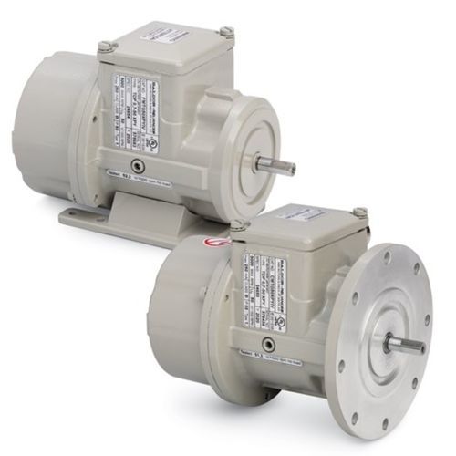 信号发生器 - CMTG50XPYIV - Baldor Electric Company - 电流 / IP65 / 工业用途