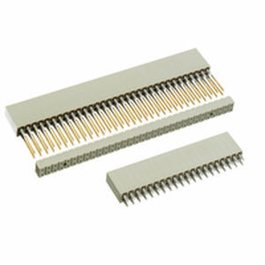 数据连接器 - 962-40202-03 - ept - 板对板 / 平行 / 母端