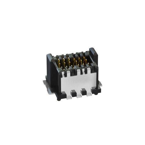 数据连接器 - 405-52112-51 - ept - SMT / 板对板 / 平行