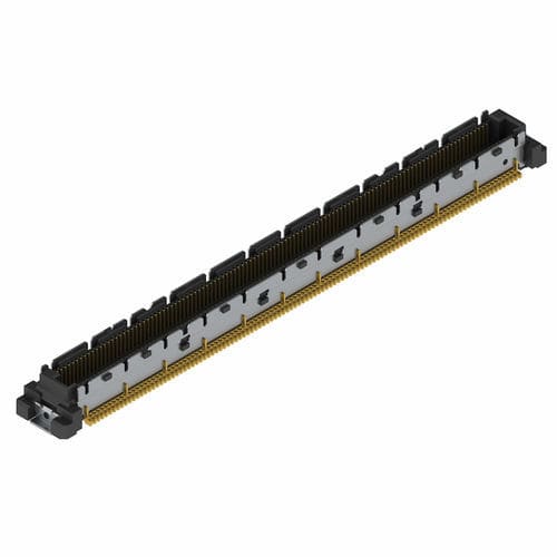 数据连接器 - 401-51103-51 - ept - SMT / 板对板 / 平行