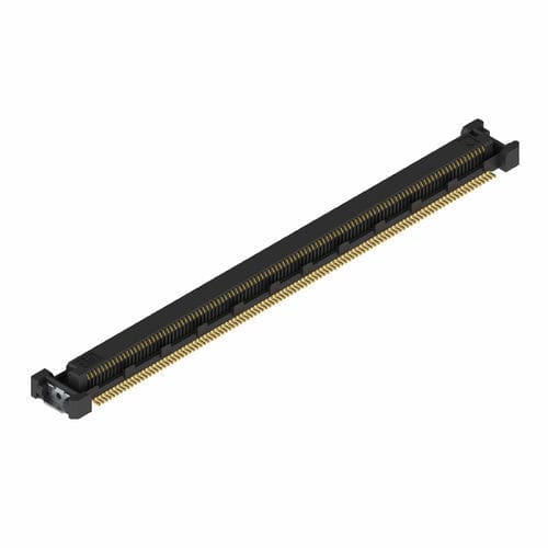 数据连接器 - 402-51101-51 - ept - SMT / 板对板 / 平行