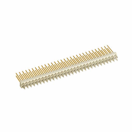 公端排针 - 272-30000-31 - ept - 双排 / 直线型 / 压接工艺