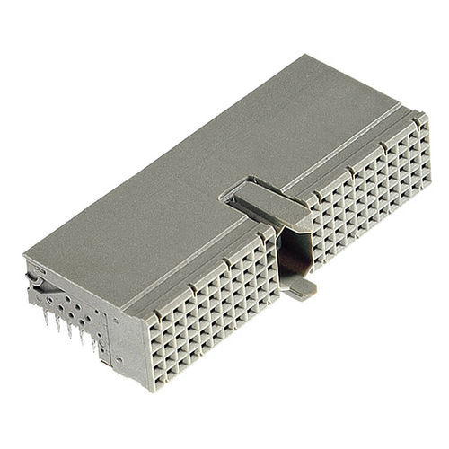 母端连接器 - 244-11300-15 - ept - 数据 / PCB / 压接工艺