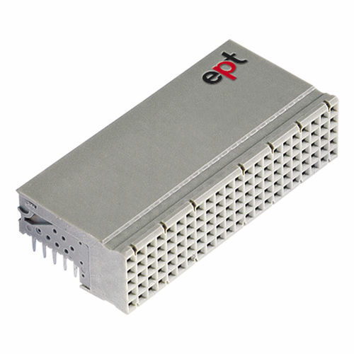 母端连接器 - 244-22000-15 - ept - 数据 / PCB / 压接工艺