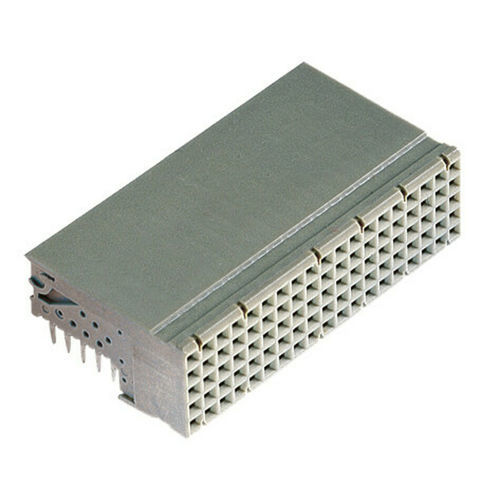 母端连接器 - 244-23000-15 - ept - 数据 / PCB / 压接工艺