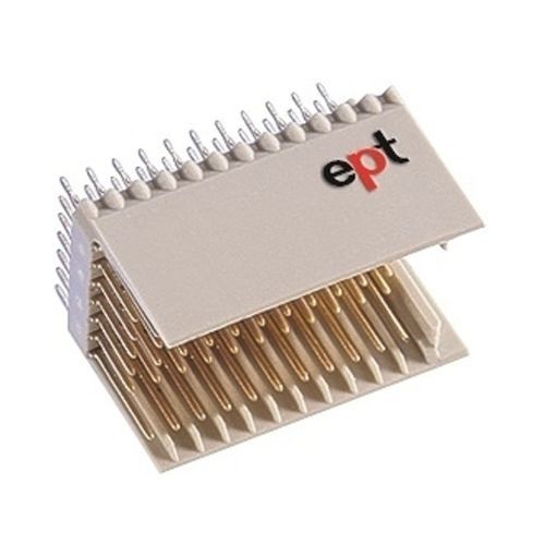 数据连接器 - 243-31010-15 - ept - PCB / 公端 / 压接工艺