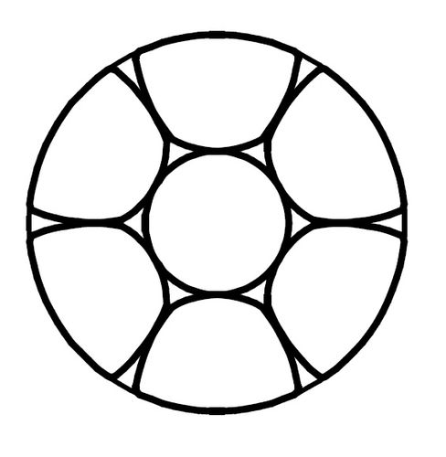 钢丝绳 - Carl Stahl Technocables GmbH