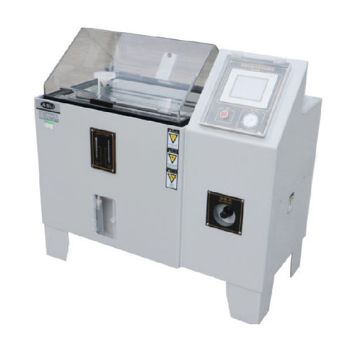 酸雨耐蚀实验试验箱 - SH-60 - AI SI LI (China) Test Equipment Co., Ltd - 盐雾腐蚀 / 盐雾 / 环境