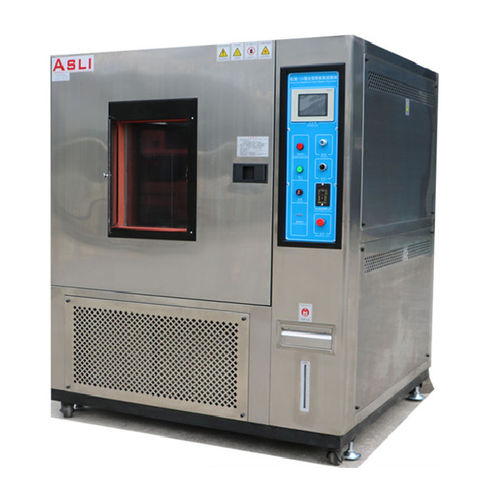 老化试验箱 - XL-1000 - AI SI LI (China) Test Equipment Co., Ltd - 光敏性 / 飞机 / 用于线