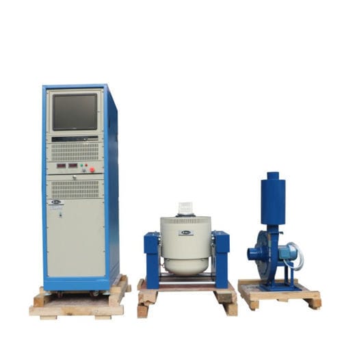 激振器 - ES series - AI SI LI (China) Test Equipment Co., Ltd