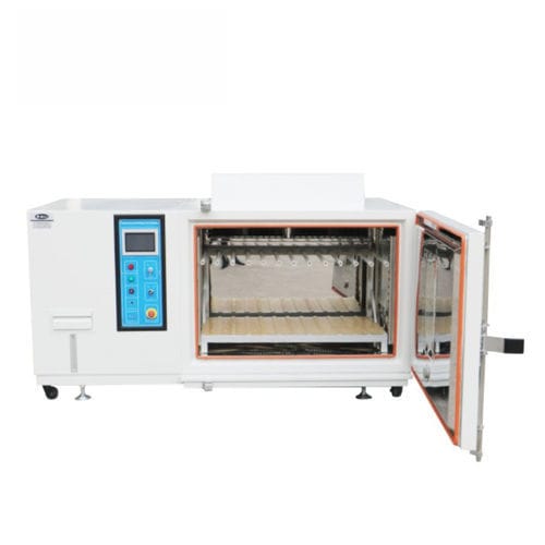 环境室 - F-TH series - AI SI LI (China) Test Equipment Co., Ltd - 湿度 / 温度 / 环境