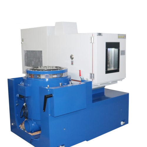 电阻测试仪 - THV series - AI SI LI (China) Test Equipment Co., Ltd - 电动 / 温度 / 通信