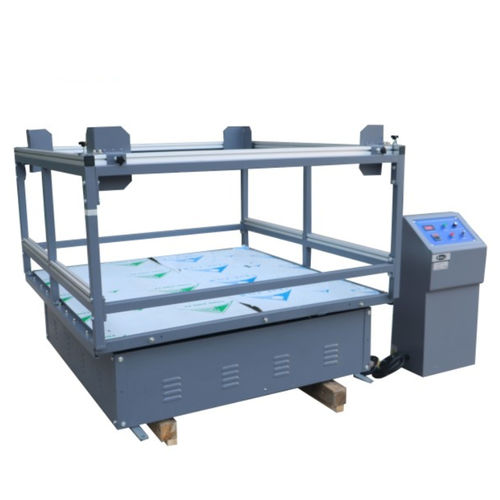 频率测试仪 - AS-100 - AI SI LI (China) Test Equipment Co., Ltd - 振动 / 电机 / 槽孔