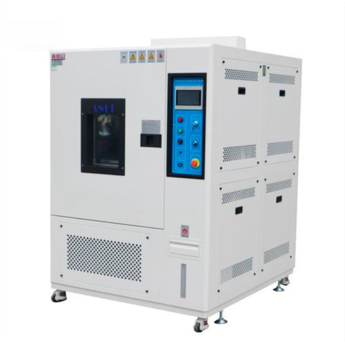 力试验机 - F-TH series - AI SI LI (China) Test Equipment Co., Ltd - 振动 / 温度 / 稳定性