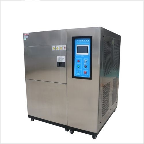 恒温试验箱 - TS series - AI SI LI (China) Test Equipment Co., Ltd - 温度 / 稳定性 / 老化
