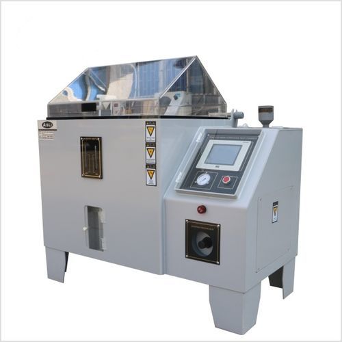 恒温试验箱 - SH series - AI SI LI (China) Test Equipment Co., Ltd - 气候 / 温度 / 盐雾