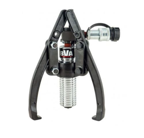 液压轴承拆卸工具 - HGPT06 - BVA Hydraulics - 3爪拉马 / 二爪拉马 / 翻转爪式