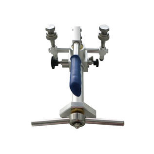 气动压力比较器 - HS703  - Huaxin instrument (Beijing) Co., Ltd