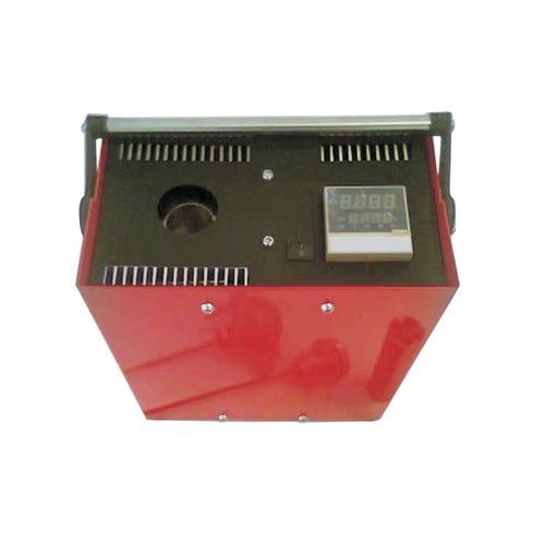 温度校准器 - Huaxin instrument (Beijing) Co., Ltd - 电压 / 水平调节仪 / 实验室