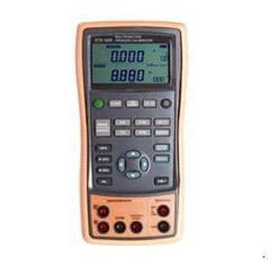 温度校准器 - HS215  - Huaxin instrument (Beijing) Co., Ltd - 温泉 / 压力 / 多功能