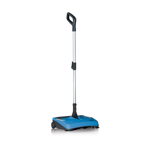 手推式扫地机 - Broom series - Fimap - 电池式