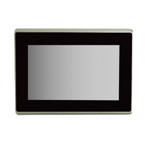 液晶工业平板电脑 - NV-HMI-708P - NemaVision-iPC B.V. - 触摸屏 / 800 x 600 / Intel® Cedarview D2550/N2600