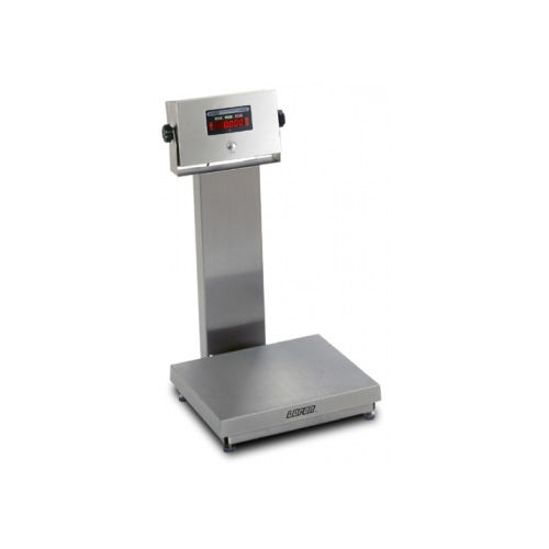 工业用途检重秤 - APS7400 - Doran Scales - 高性能