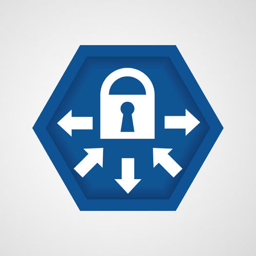 安全集成服务器软件 - Secure Integration Server - Softing Industrial Automation/德国Softing - 优化 / 测绘 / OPC UA服务器