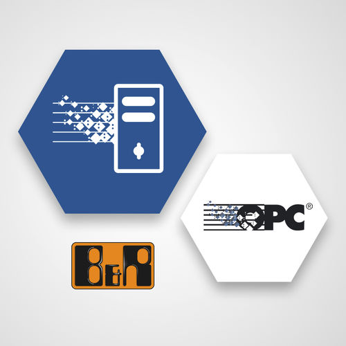 服务器软件解决方案 - OPC Server B&R - Softing Industrial Automation/德国Softing - 数据交换 / 数据管理 / OPC服务器