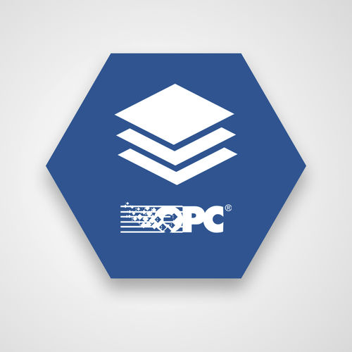 优化软件解决方案 - OPC Organizer Classic - Softing Industrial Automation/德国Softing - OPC / 工业 / 流程