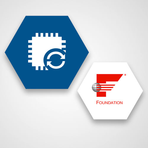通信软件 - FOUNDATION Fieldbus H1 Field Device Stack - Softing Industrial Automation/德国Softing - 移动协议 / FF H1 协议 / 高性能