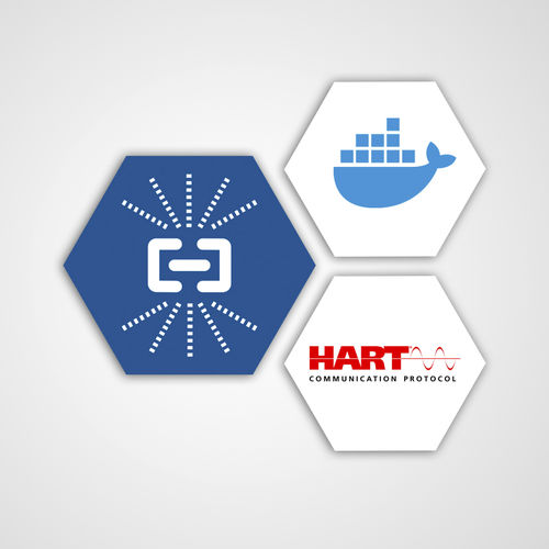 HART多路复用器软件 - smartLink SW-HT - Softing Industrial Automation/德国Softing - 远程设备管理 / 现场设备管理 / 用于工业网