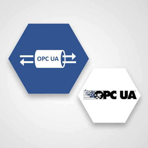 数据交换软件解决方案 - OPC UA Tunnel - Softing Industrial Automation/德国Softing - OPC UA服务器 / OPC隧道 / OPC UA客户端