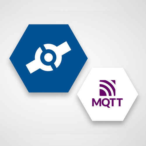 OPC软件 - dataFEED MQTT Connector - Softing Industrial Automation - 监控 / 数据采集和分析 / 物联网云连接