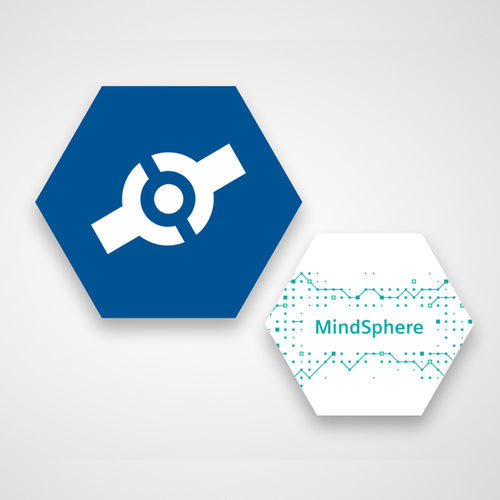 监控软件 - dataFEED MindSphere Connector - Softing Industrial Automation - 数据采集和分析 / 统计过程控制（SPC） / 数据传输