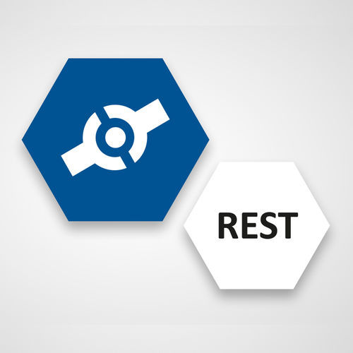转换软件 - dataFEED REST Connector - Softing Industrial Automation - OPC / OPC服务器 / 监控