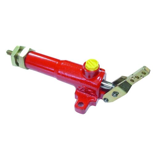 速度限制控制器 - 9013099 - BEZARES S.A.