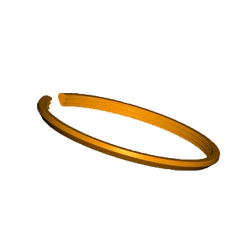 金属环 - IBG FlexFit® - Praher Plastics Austria GmbH