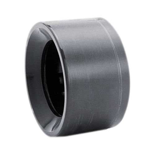 异径衬套 - IBG® - Praher Plastics Austria GmbH - PVC-U