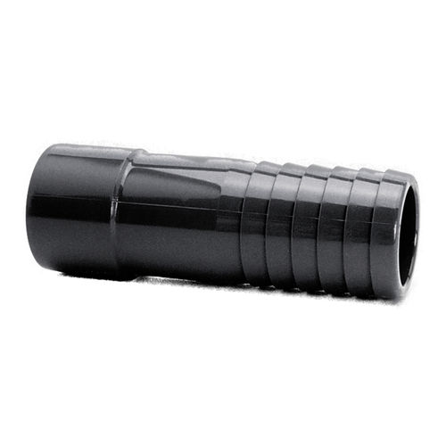 液压接头 - IBG® - Praher Plastics Austria GmbH - 倒钩 / PVC-U / 卫生