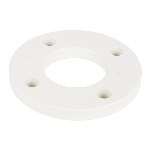 聚丙烯法兰 - IBG® - Praher Plastics Austria GmbH - 穿孔