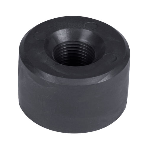 异径衬套 - IBG® - Praher Plastics Austria GmbH - 母端 / PVC-U