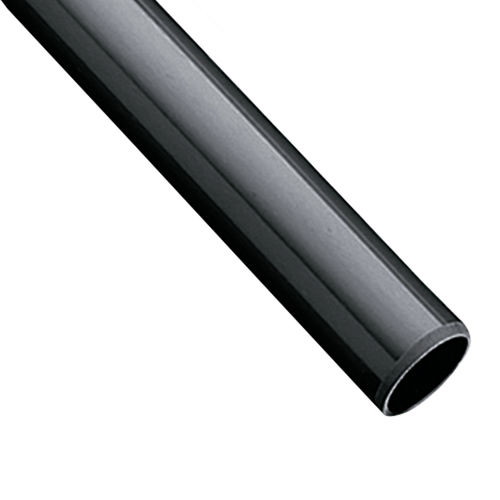 硬水管 - IBG®  - Praher Plastics Austria GmbH - PVC-U