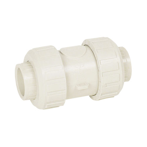 液体过滤器 - S4 - Praher Plastics Austria GmbH - 筛网 / PP / 螺纹