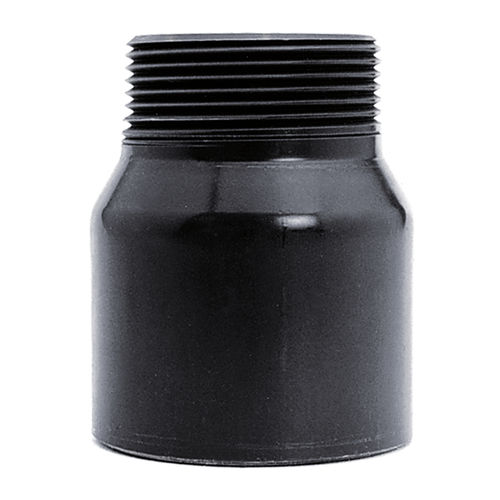 自适应套筒 - IBG® - Praher Plastics Austria GmbH