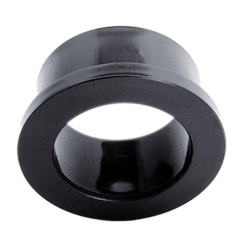 管法兰转接器 - IBG® - Praher Plastics Austria GmbH