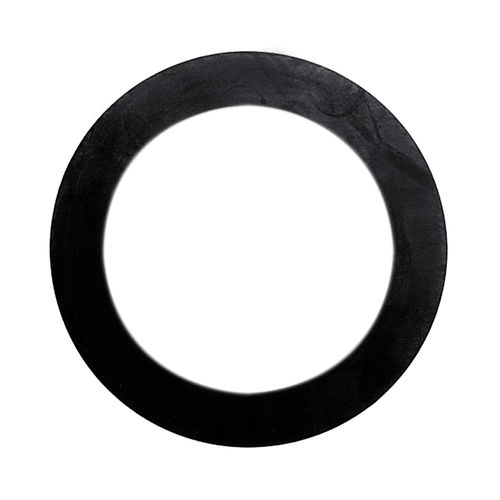 扁平密封件 - IBG® - Praher Plastics Austria GmbH - EPDM / 环形 / 法兰接头